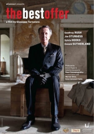 الحداثة في السينما الايطالية المعاصرة